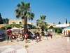 Sun Palace Hotel 